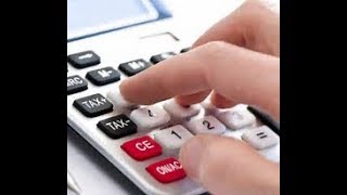 Clicker Heroes [173] - The Great Calculator Debate of 2017