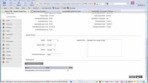 expense tracking in Daptiv.mp4