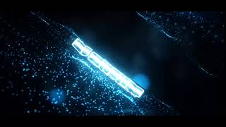 New Vortex Intro