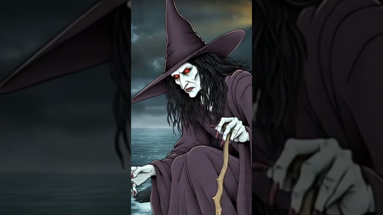 Hope not kabaddi for you Page YouTube, 😲😮bhag door khofnak wadi,🤔😲