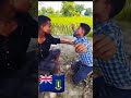 India рџ рџ і Vs Pakistan рџ µрџ Youtube Shorts Short Viral Reels Terendig Officialindia1 Tiktok India рџ рџ і Vs Pakistan рџ µрџ Youtube Shorts Short Viral Reels Terendig Officialindia1 Tiktok