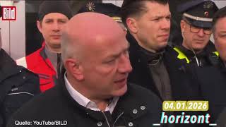 Die Lüge des Kai Wegner