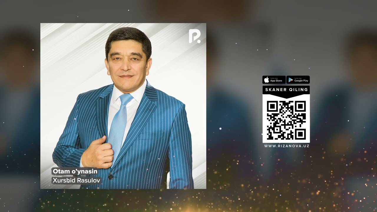 4 kishi uchun yumshoq anal jinsiy aloqa video Italiya erotik pornografik filmlar, oilaviy swingerlar