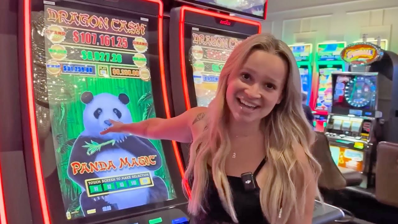 Вращения на 100 долларов, которые могут обернуться БОЛЬШИМ выигрышем или проигрышем!