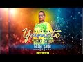 Niliye Naye By Tumu Jabir Niliye Naye By Tumu Jabir