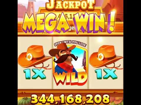 1xbet free bet funny #1xbet #casino #bet #crash