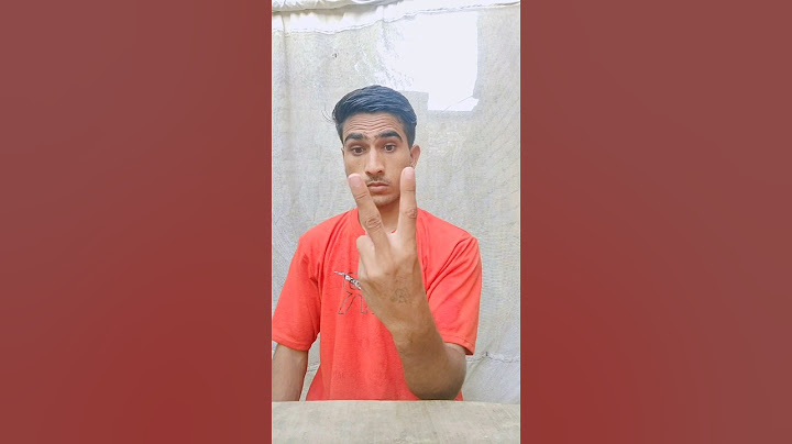 Tauba tauba song finger magic😱 challenge my tutorial #shorts #magic #ytshorts