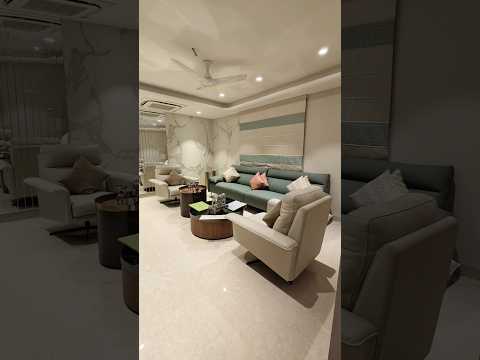 Gated community flat for sale near Kukatpally main road hyderabad elip property