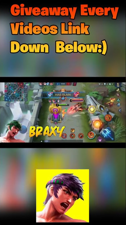 Braxy Chou Montage Chou Freestyle Tiktok #shorts