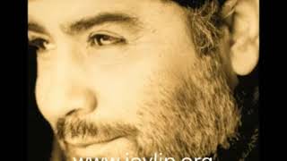 Ahmet Kaya - Yakamoz Intro