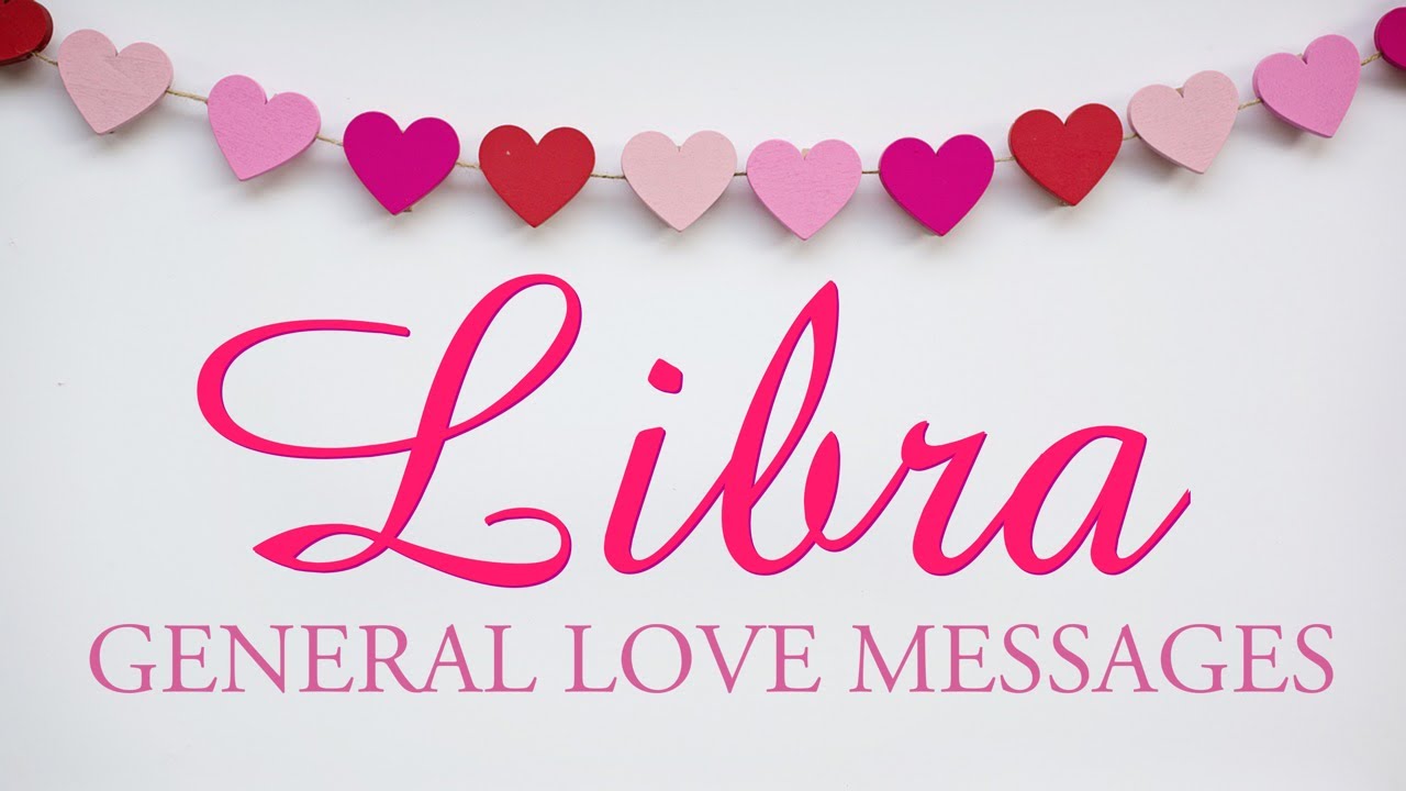 LIBRA tarot love ♎️ A New Person And A Person From The Past Wants To Be With You Libra …
