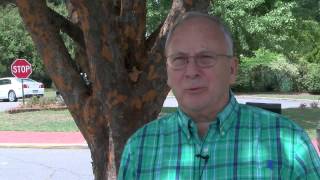 Laurinburg Police chief says he won t let gangs take over his city