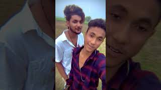 ও সন রগ কর ন Palli Gram Tv Short