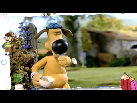 BACK TO SCHOOL 2013 IMAGESPOT JOGI ERM11626 20130716 