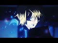SANJI VS QUEEN FINALL 4K 60FPS ONEPIECE 