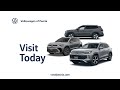Volkswagen Golf GTI 05/03/2026 7343594