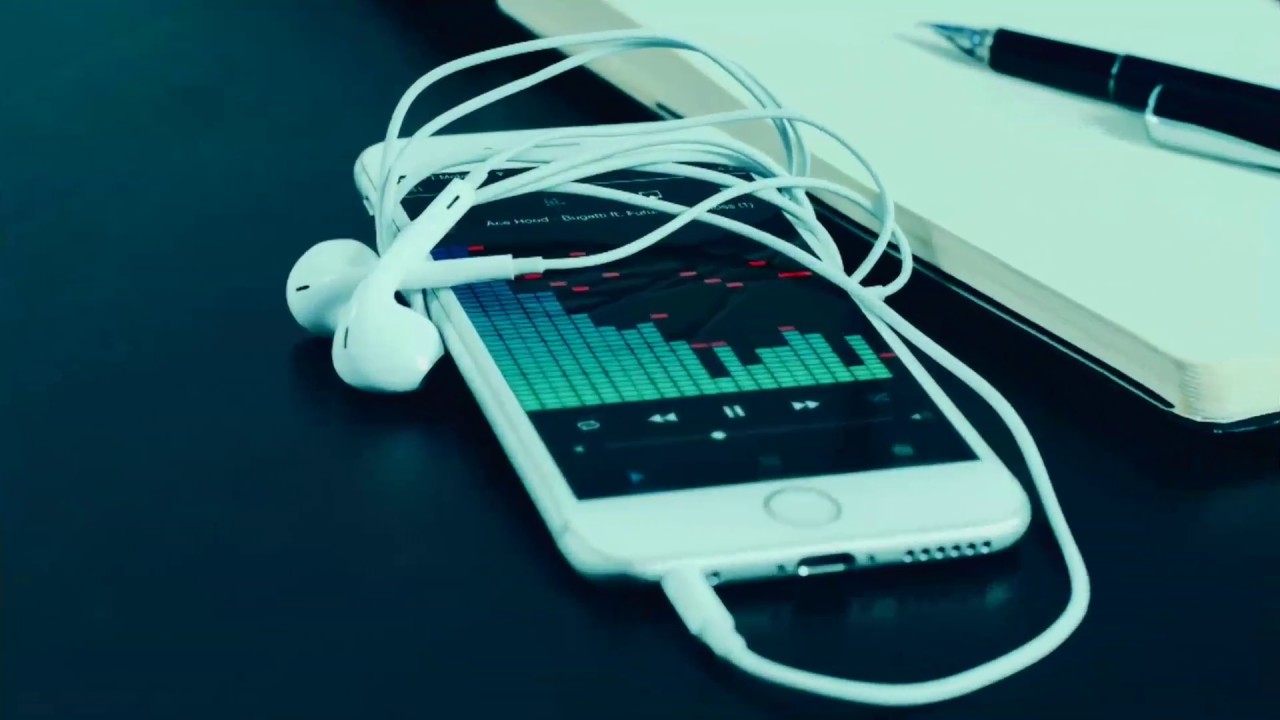 Top best ringtones 2018