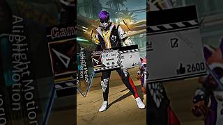 Preset Ff Ll Dj Levan Polkka Mashup X Moskurane