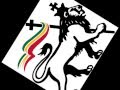 Irie Club Dub ( Reggae Ragga Dub Mix )