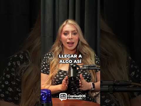🚨Caso Cindy Tamez: ¿Ataque de Celos o Psicopatía Oculta en Redes Sociales? #cronicasos #noticiero