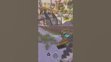 Crying…… #apex #apexlegends #apexclips #apexlegendsclips #pc #xbox #playstation #squadwipe