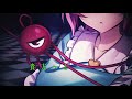 【東方Vocalカラオケ】Doubt & Trust／紺碧studio【オフボーカル】