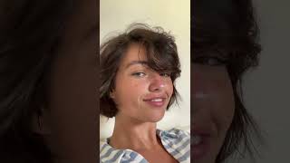 Celebrity Gio Scotti #3 Profile