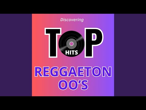 Oye Mi Canto (12" Version)