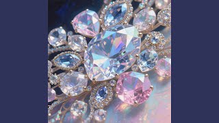 Diamond Legacy (Remastered 2025)