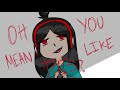Oh you mean like this-//Kubz Scouts Fan animation