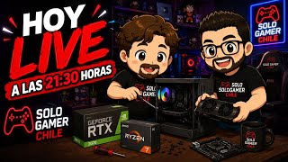 Live # 52