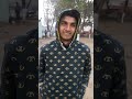 Att Barundi Boy 
