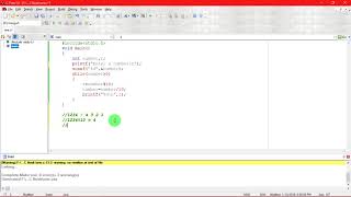 Technical Interview   Important Programs 12 - Splitting the numbers into Digits