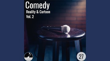 Gift Of Love v1 (FullMix)