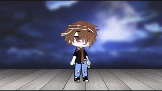 Hai! :V