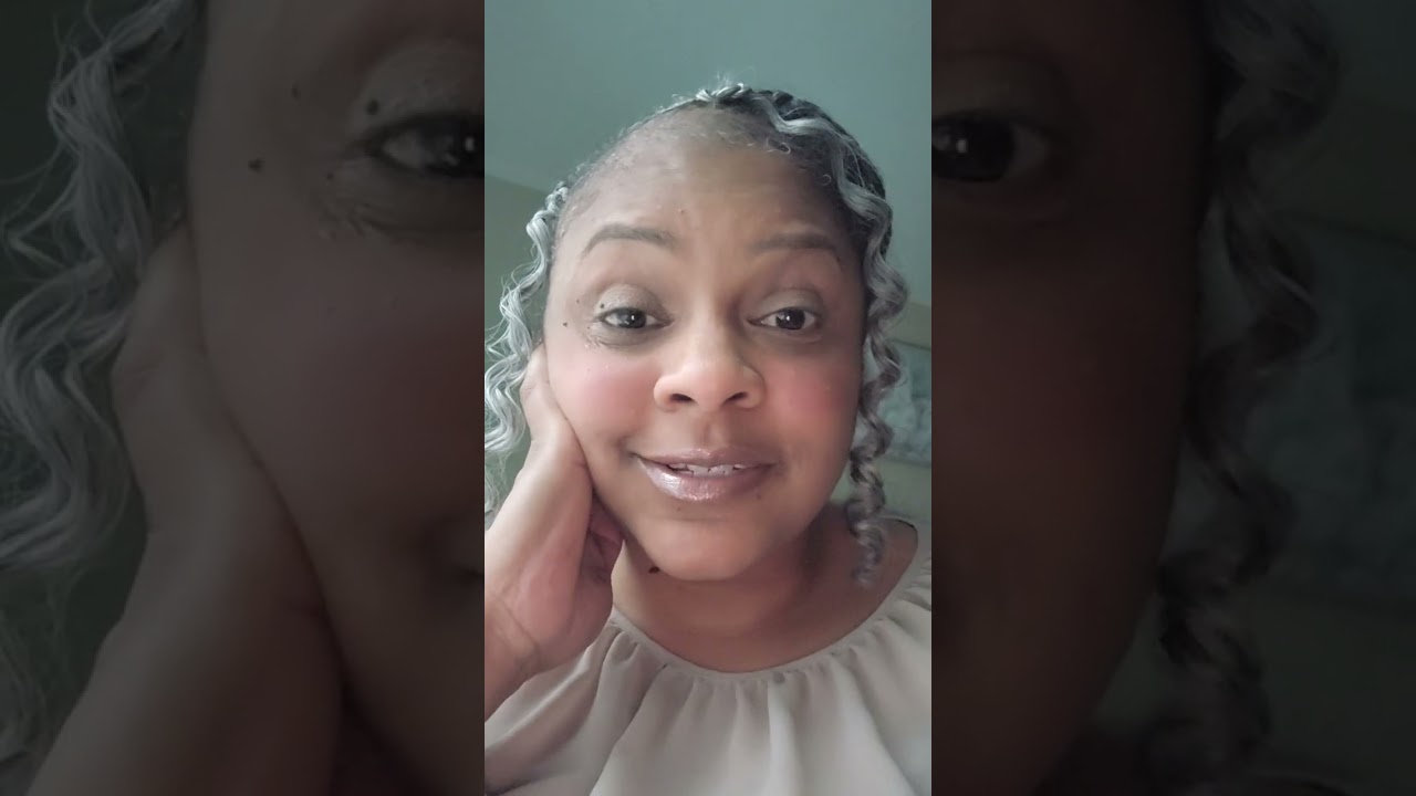 Dear Diary 6-Anger, Disgust & Grief