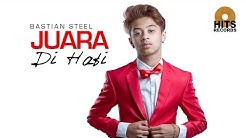 Bastian Steel - Juara di Hati [MV] Theme Song Mermaid in Love Season 2  - Durasi: 3:11. 