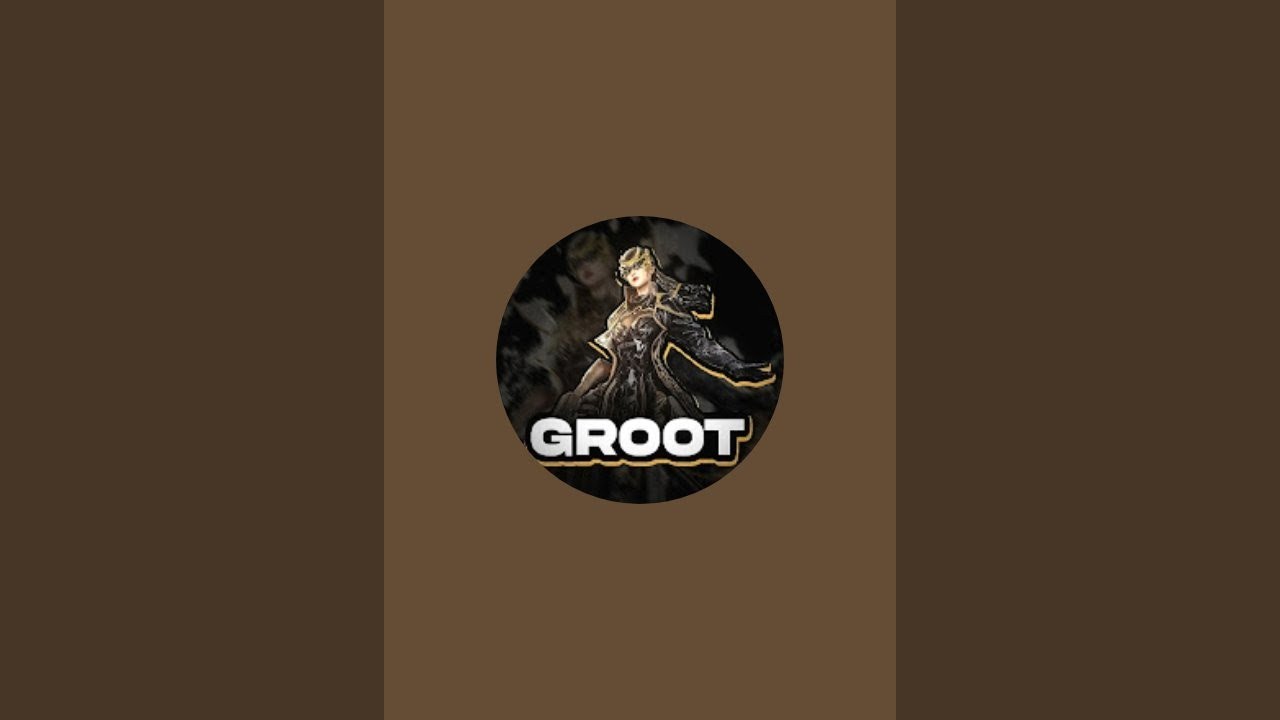 🛑 Pokémon Go Live Stream | Raid Invite | PvP Battle #shorts #viral #pokemon