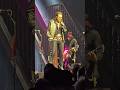 Billion Dollar Babies | ALICE COOPER | Live Edinburgh 2025 | PREVIEW | FULL GIG Coming Soon |
