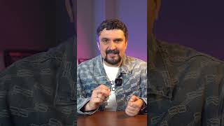 Жизнь — как торт: как выстроить работу, радость и духовность, чтобы не разрушить всё?