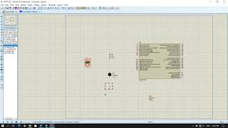 INTRODUCTION TO MPLABX AND CIRCUIT SIMULATION (Part 1)