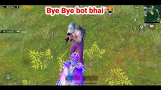 Kaise Bhool Paenge ye sab | Will miss you PuBG