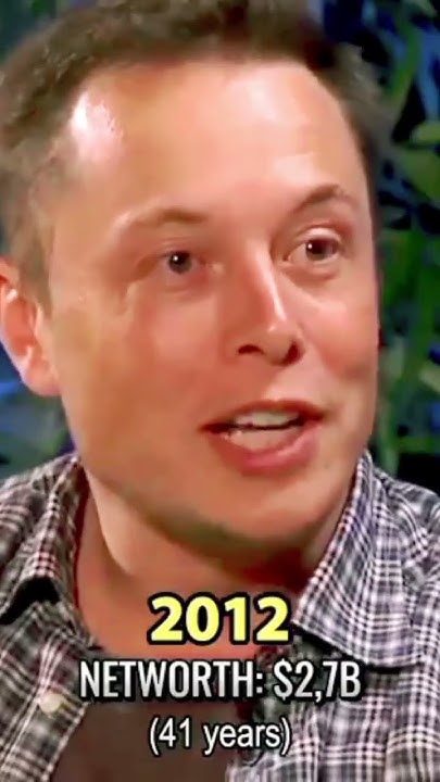 Elon Musk short story #shorts #viralshorts #facts #informative #like #