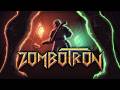 Zombotron P1