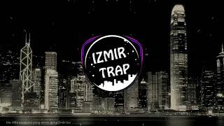 Little Einsteins Theme Song Remix [İzmirTrap]