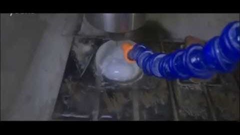 IEHK.COM IEM CNC MILLING MACHINE(engrave jade)