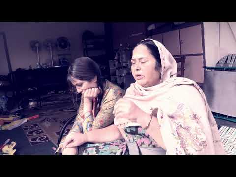 Rakhri | Vegemite Singh | Mr Sammy Naz | Tayi Surinder Kaur | Manvir pari