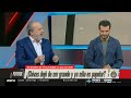 CHIVAS y MILITO: Toca título en APERTURA 2026 o ¿ya sería un ROTUNDO FRACASO para Amaury? | Equipo F