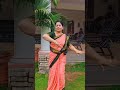 ❤️❤️ #vijaytelevision #jiohotstar #sindhubhairavi #vijaytvartist #dance