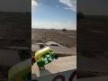 RC Auto Rickshaw #shortsfeed #shorts #toys #auto 🔥